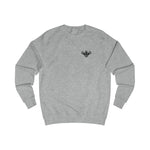 Men's Sweatshirt