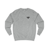 Men's Sweatshirt