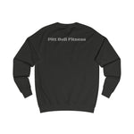 Men's Sweatshirt