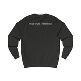 Men's Sweatshirt