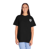 PitBull Secure Tech T‑Shirt — PBST Logo Tee