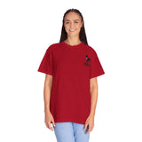 PitBull Secure Tech T‑Shirt — PBST Logo Tee