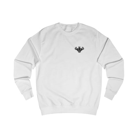 Men's Sweatshirt