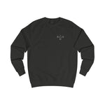 Men's Sweatshirt