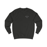 Men's Sweatshirt
