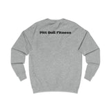 Men's Sweatshirt