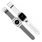 Watch Band