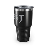 Ringneck Tumbler, 30oz