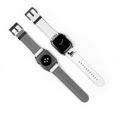 Watch Band