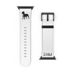 Watch Band