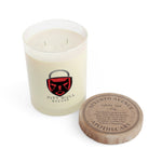 Scented Candle, 11oz