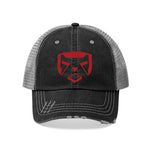 Unisex Trucker Hat