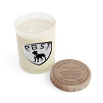 Scented Candle, 11oz