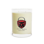 Scented Candle, 11oz