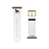 Watch Band