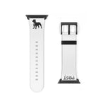 Watch Band