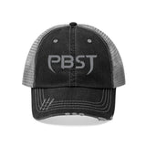 Unisex Trucker Hat