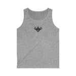 Men's Softstyle Tank Top