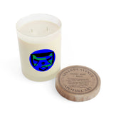 Scented Candle, 11oz