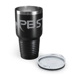 Ringneck Tumbler, 30oz