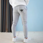 Premium Fleece Joggers