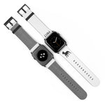 Watch Band