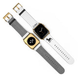 Watch Band