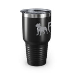 Ringneck Tumbler, 30oz