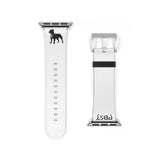 Watch Band