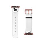 Watch Band