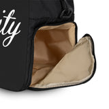 LynnSanity Fitness Handbag