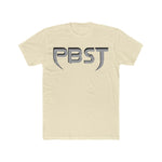 Men's Cotton Crew Tee