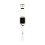 Watch Band